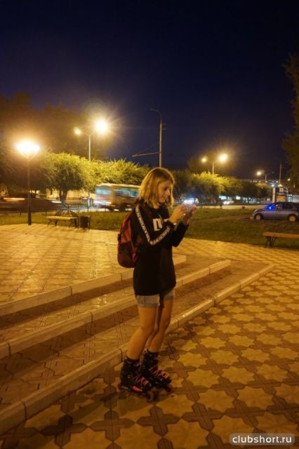 79889_qkcfsyjtwiu.jpg